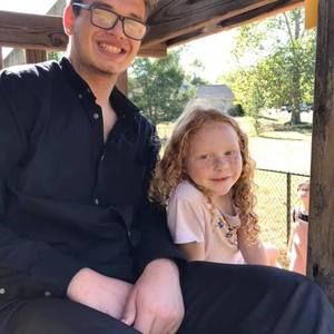 Meet your Posher, Walter